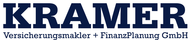 Kramer Individuelle FinanzPlanung GmbH