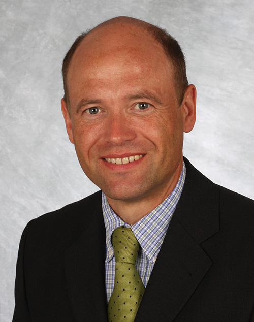 Thomas Kramer
